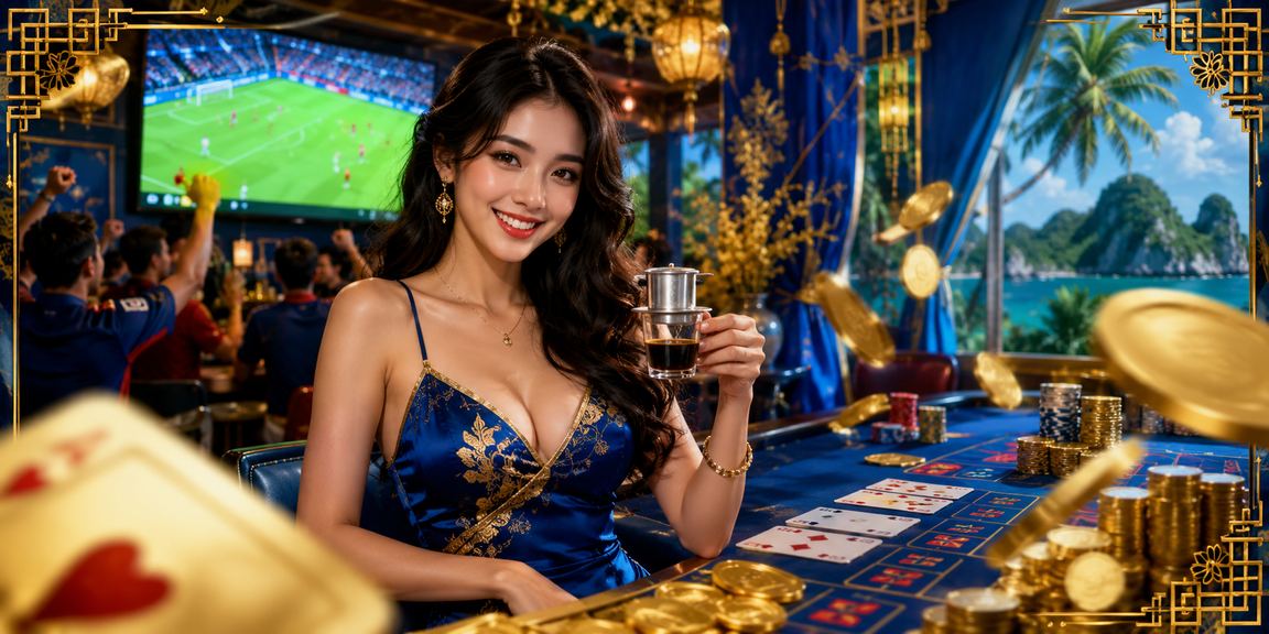 vip 8